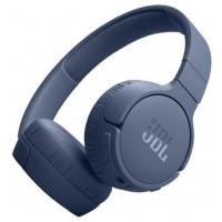 AURICULARES JBL TUNE 670NC BL